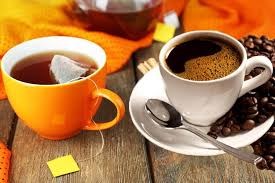 koffie-en-thee