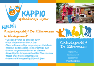 kappio pr