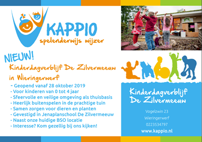 kappio pr