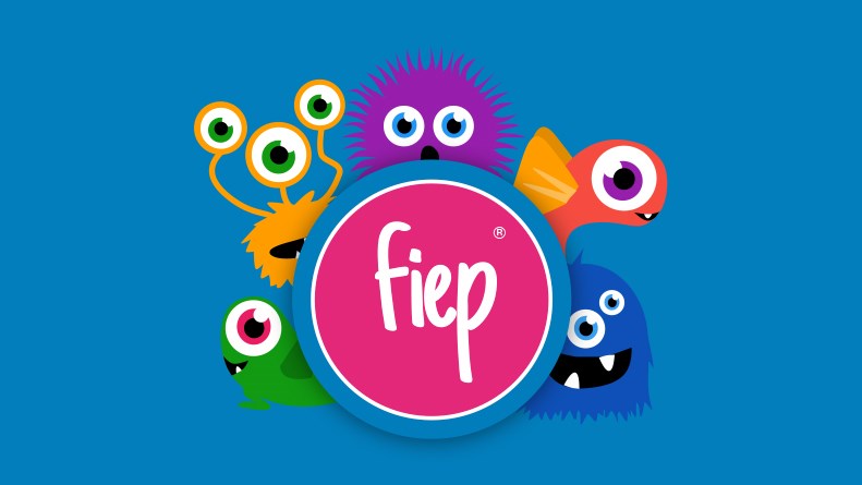 fiep