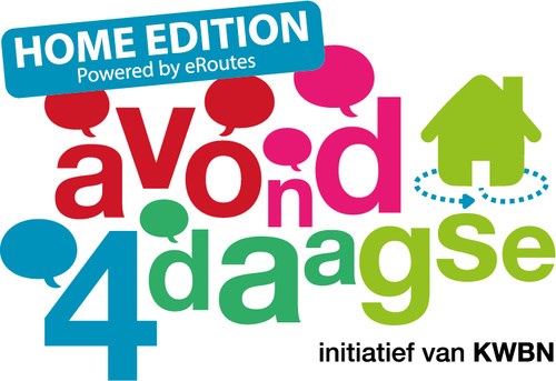 avond4daagse-home-edition_m
