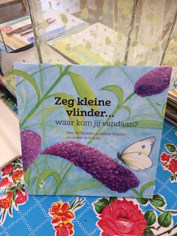 Afbeelding van Bastienne(2)