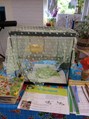 Afbeelding van Bastienne(3)