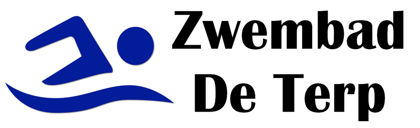 logo zwembad