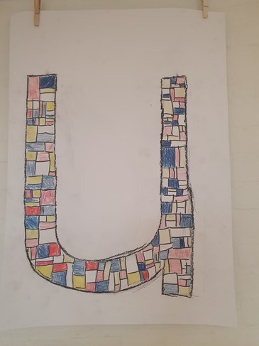 20210311_121148