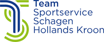 Team sportservice Schagen HollandsKroon