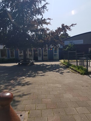 20210823_125903
