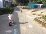 B47928AA-A240-4AE9-A5D9-EACB240B1826
