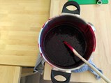 IMG_20210908_141958