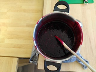 IMG_20210908_141958