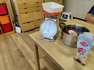 IMG_20210908_131638