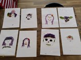 IMG_20210901_115348
