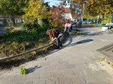 20211029_153901