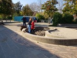 20211029_142028