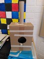 IMG_20211103_135059