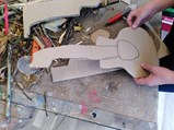 IMG_20211103_135110