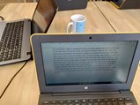 IMG_20211103_114603