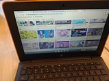 IMG_20211103_090034