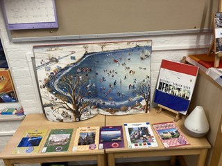 IMG-3021
