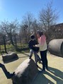 6E88E2EC-00EA-4E63-96DF-00DFF26C7524