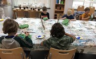 D3614E40-8A5C-4DDE-8765-5C2D5B97939E
