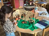 IMG_1311