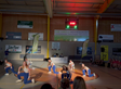 Streetdance kampioenschap