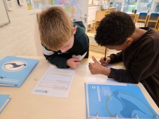 WhatsApp Image 2025-12-16 at 18.19.26